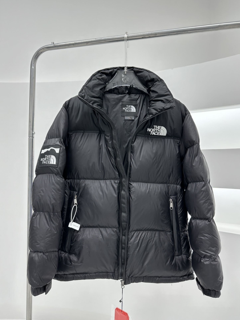 Moncler Down Coat